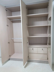 Blk 38 East Payoh Spring (Toa Payoh), HDB 3 Rooms #564704931